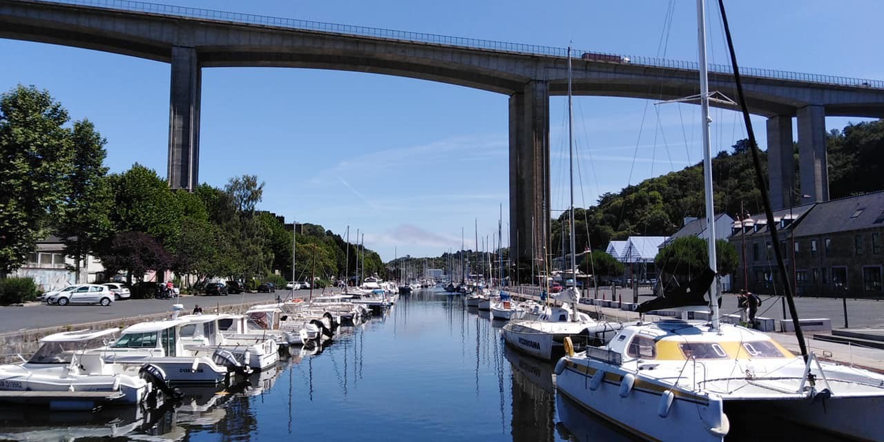 297550819 576239707534178 6548929121975734895 n