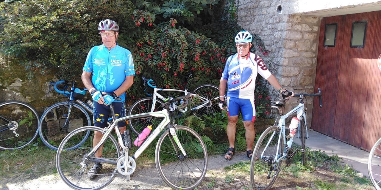 297590427 575650920926390 6700924174417577736 n