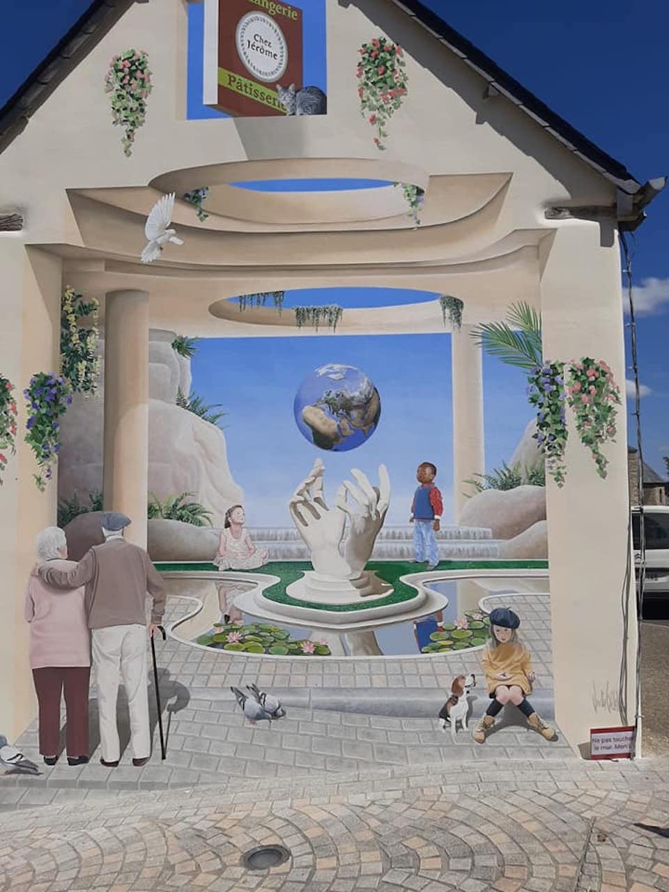 297615878 577431830748299 2604647600795925956 n