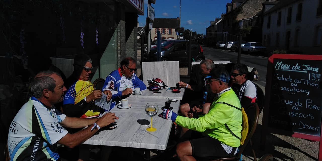 297636656 577410074083808 3795805147027064449 n