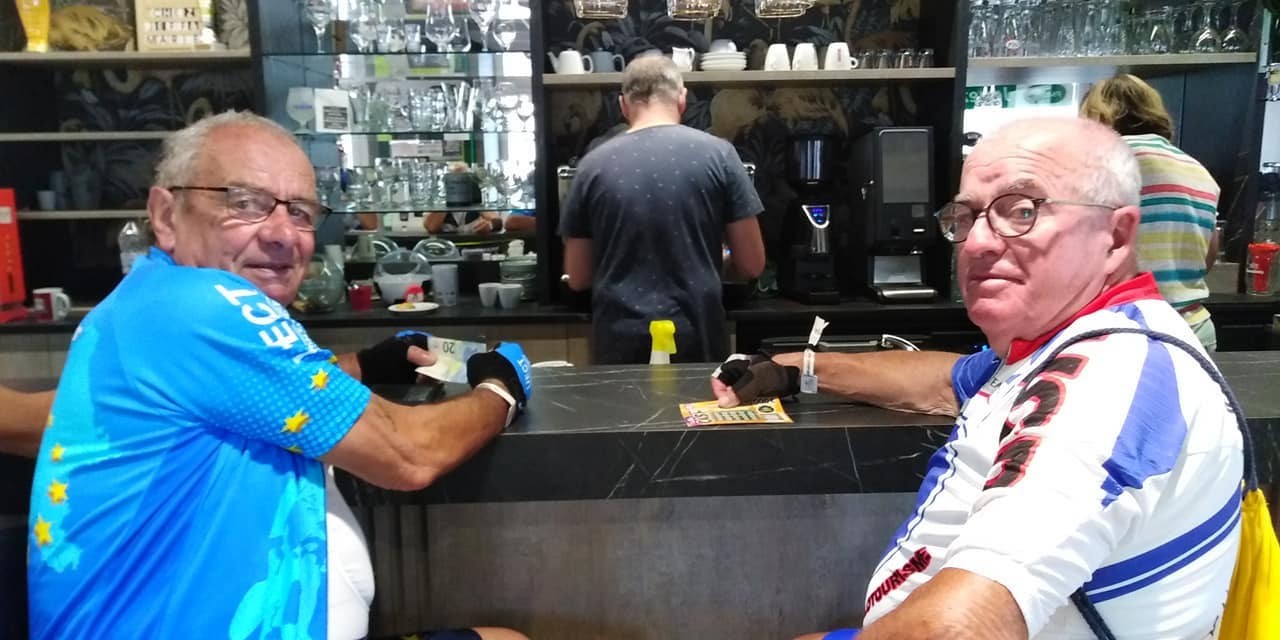 297660706 575650607593088 1813198386381208967 n