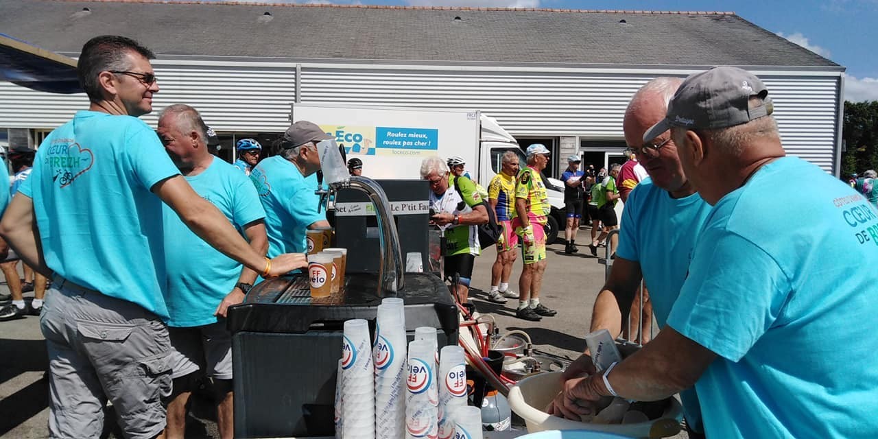 297670513 577410267417122 613472301912750635 n