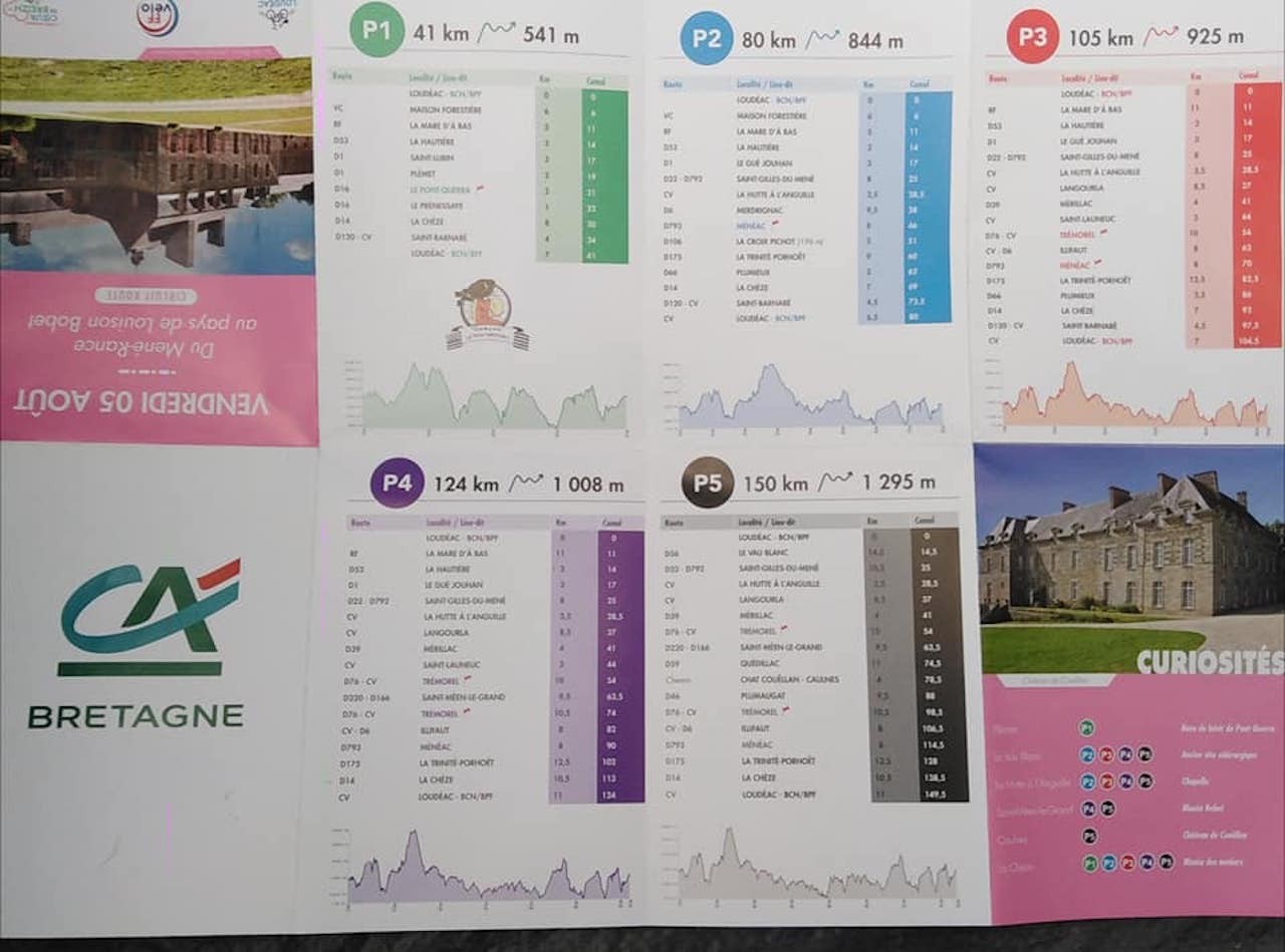 297679388 577409510750531 4324933888472208477 n