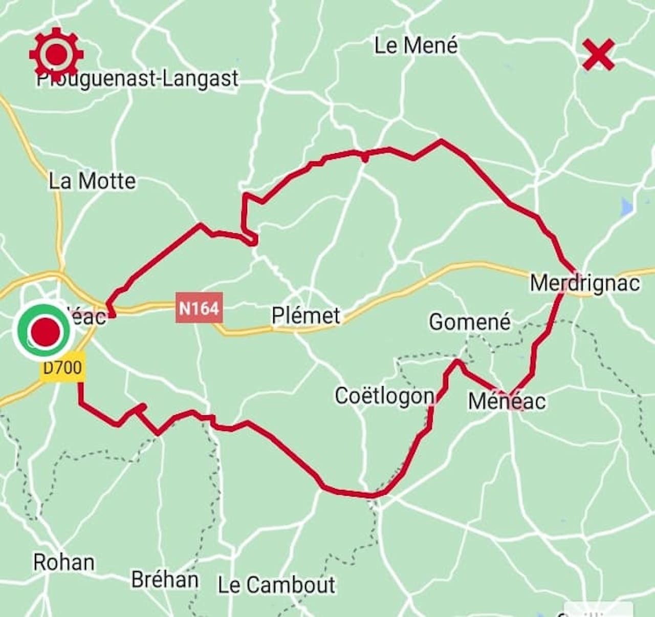 297734520 577409457417203 535865042331573906 n