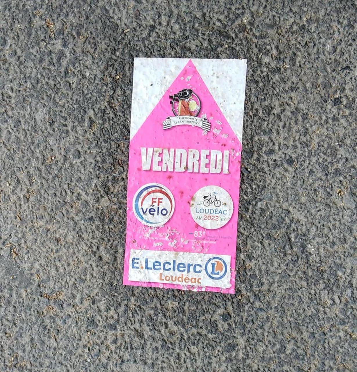 297827487 577409580750524 6171805105709049064 n