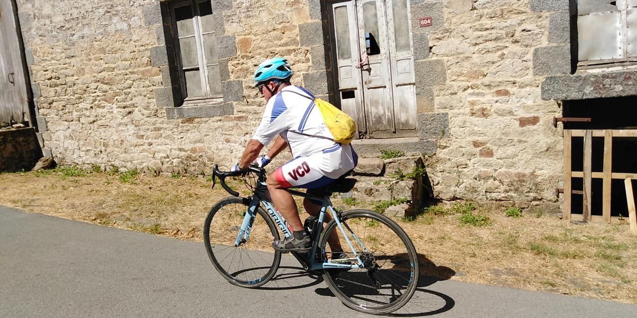 297867870 578037930687689 4566283388733857917 n