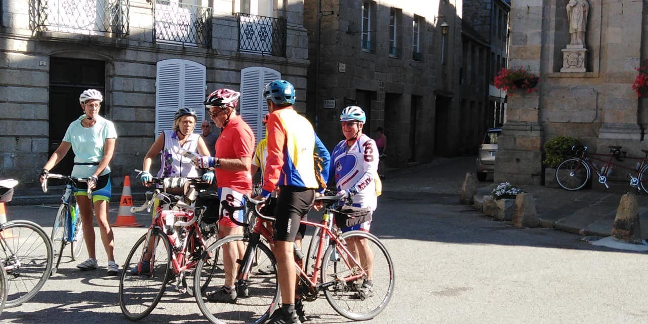 297871150 578037274021088 5878796282309121655 n