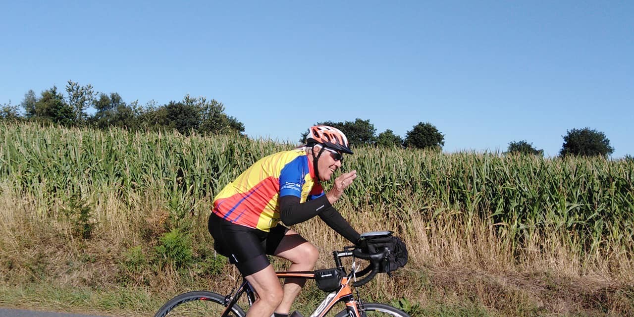 297872667 578036814021134 5951575707633262339 n