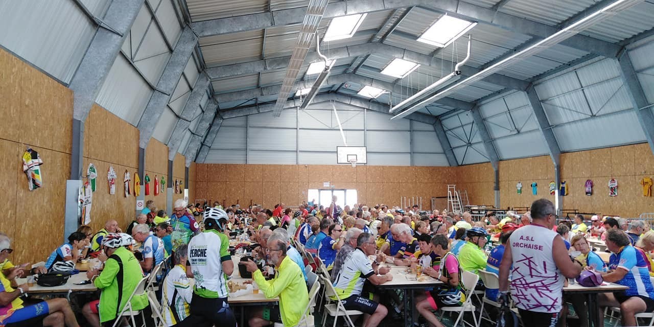 297879297 577410190750463 2190340282898756645 n