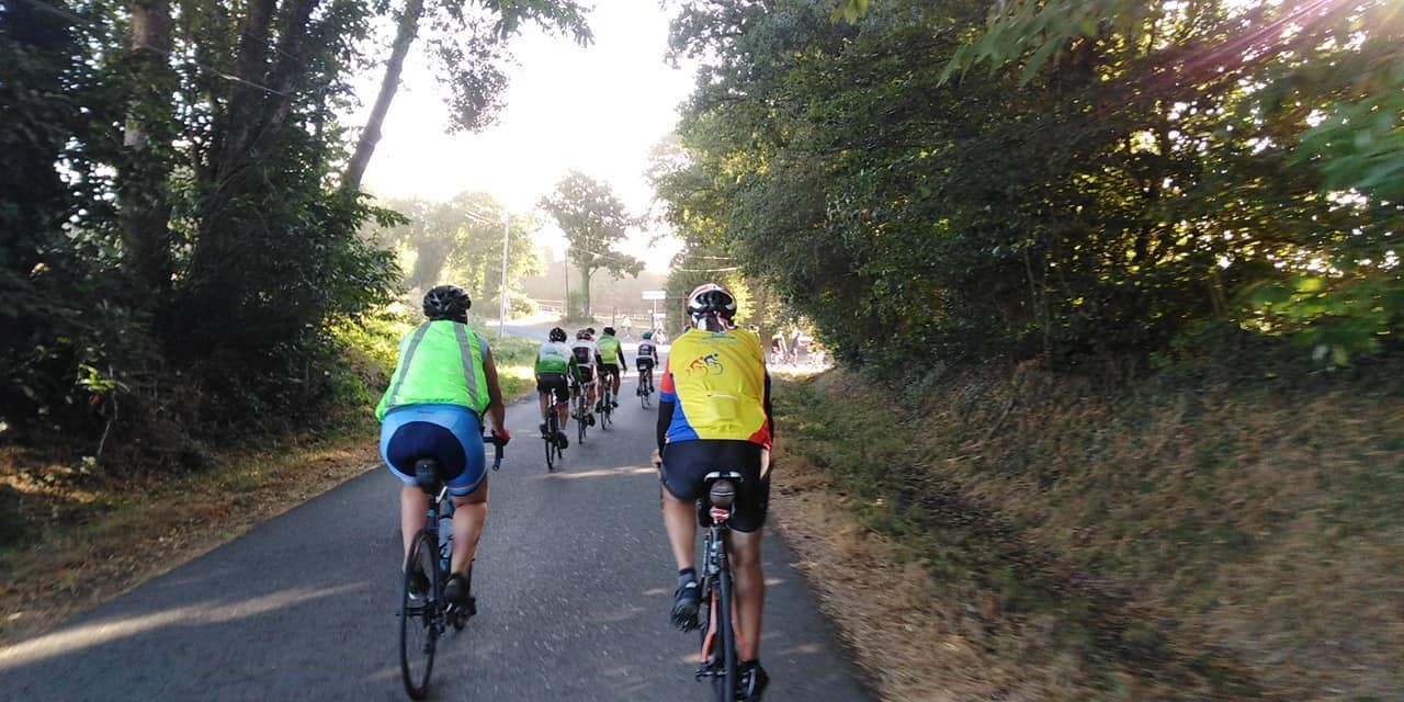 297882578 577409637417185 7296932173656451086 n