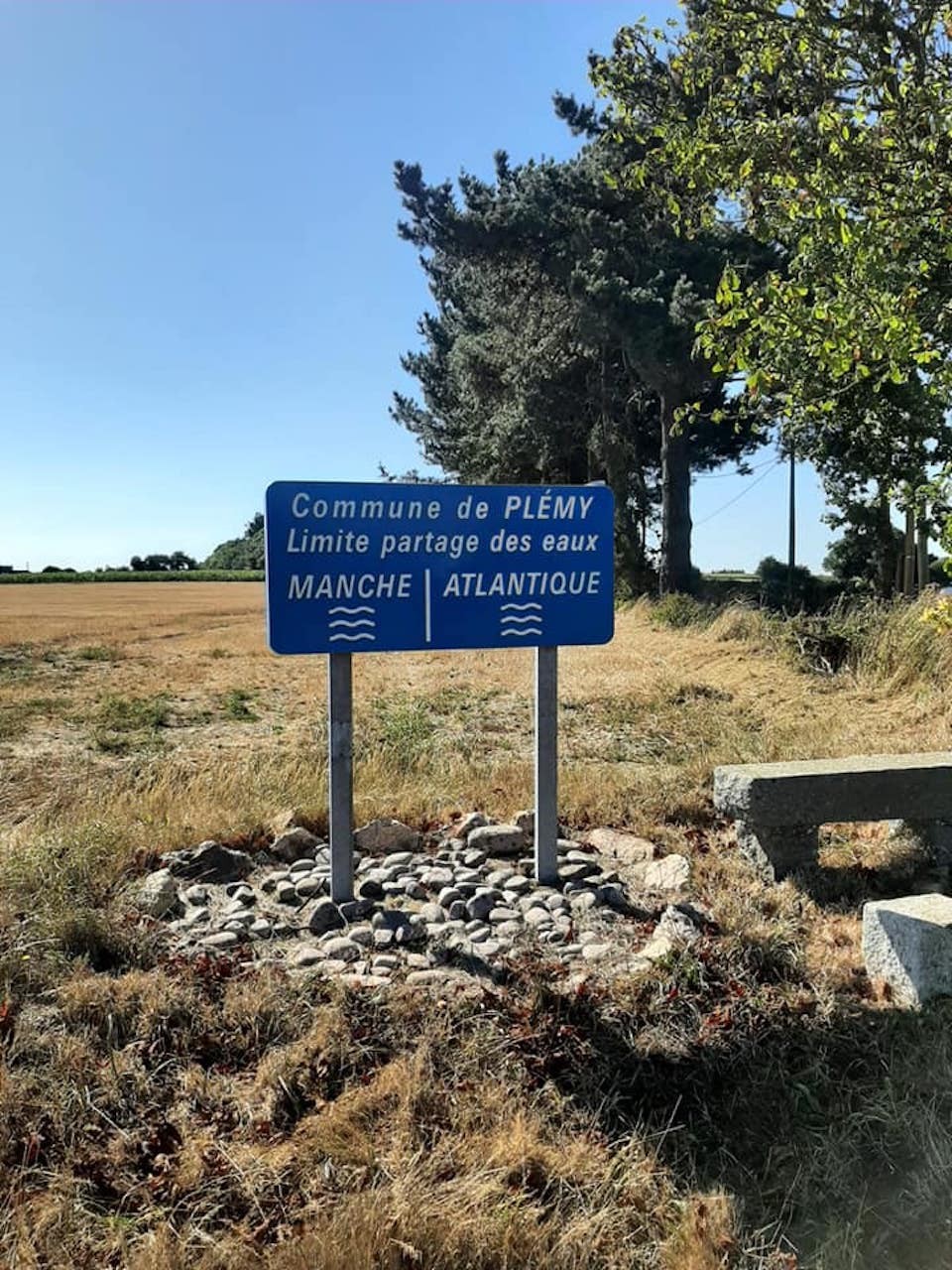 297945187 578038060687676 188152406241752691 n