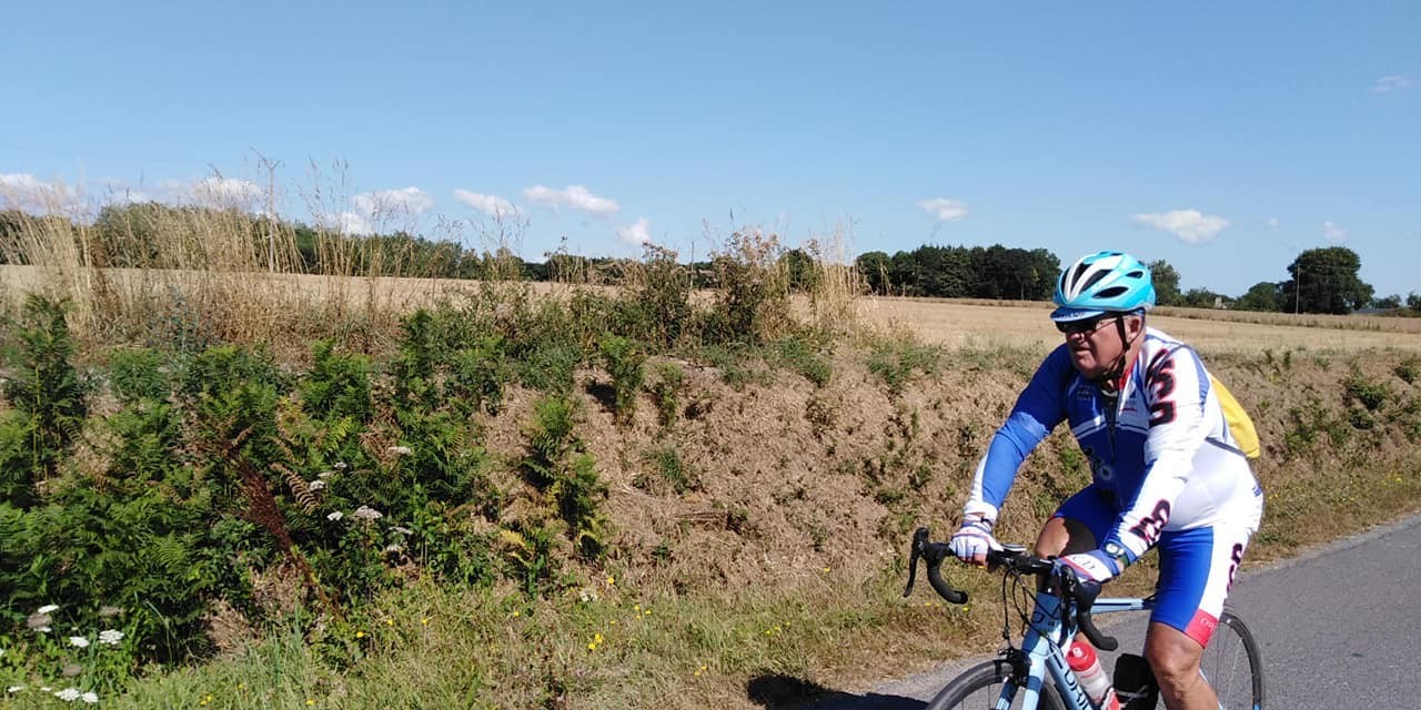 297954775 578044857353663 1515101245789102204 n