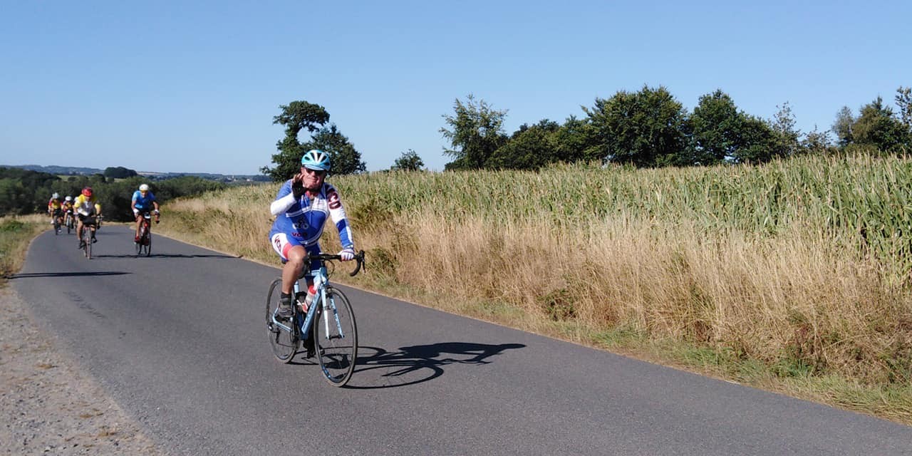 297954831 578036870687795 2792315739964414110 n