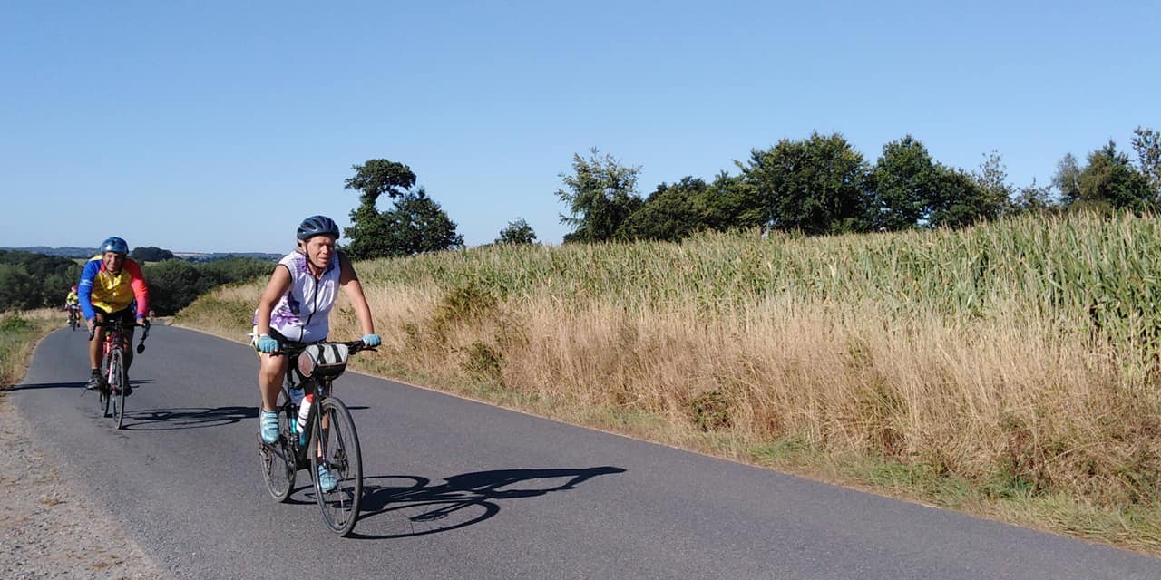 297987325 578037004021115 1208768567325163469 n