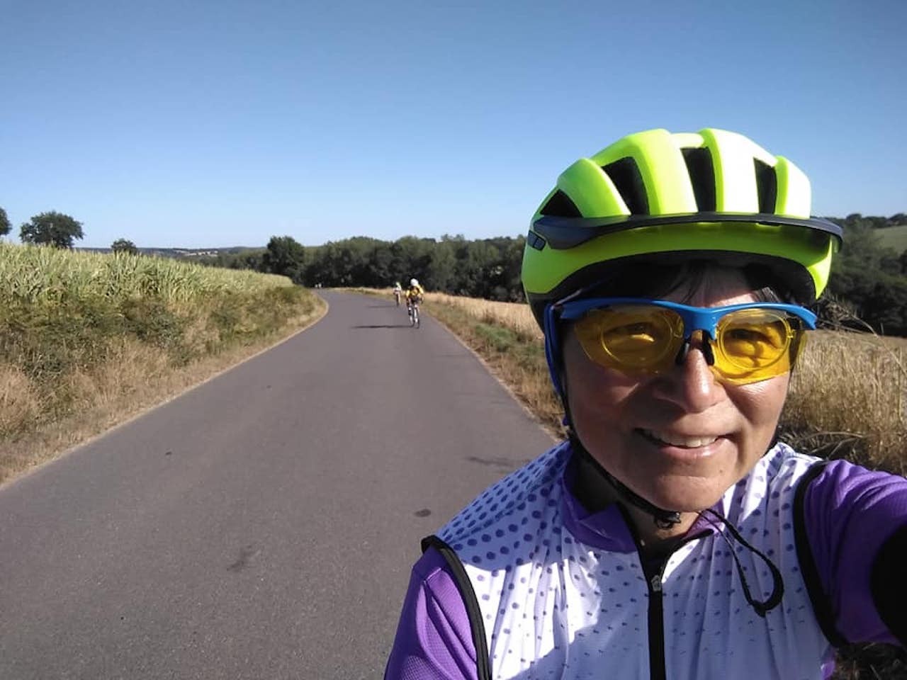 298041496 578036707354478 265646156447141000 n