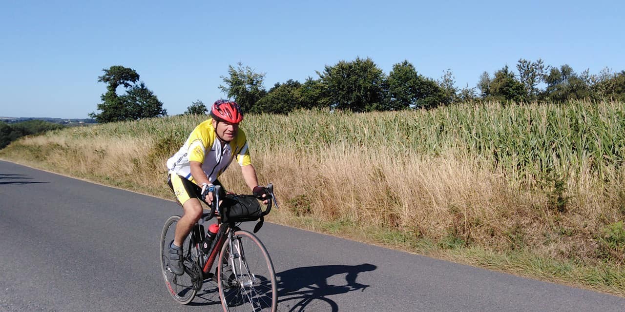 298118745 578036940687788 9069746041210465047 n