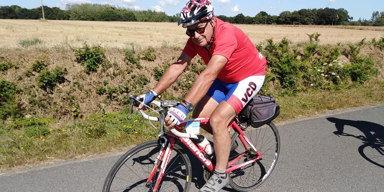 298158283 578037524021063 7141486641499275831 n