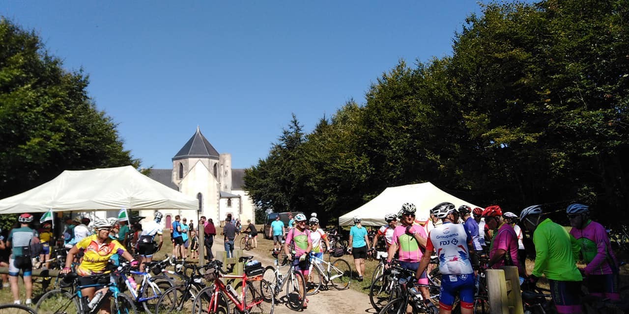 298159898 578037697354379 5818270376036805130 n