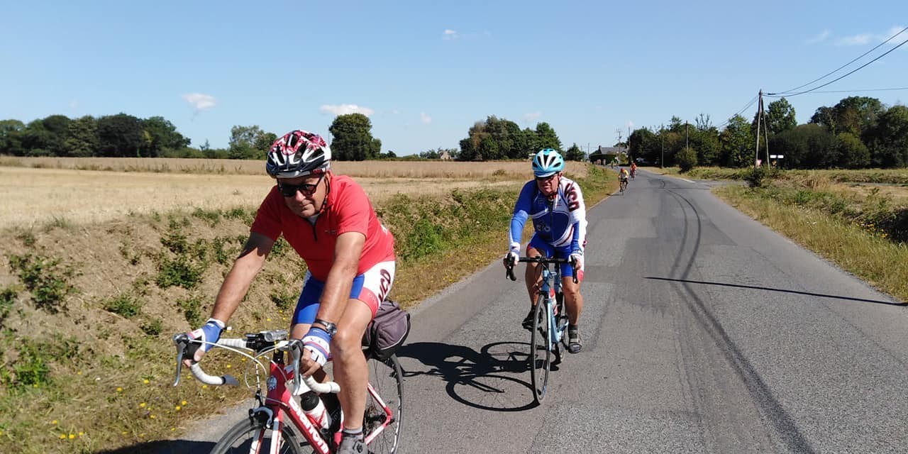 298213144 578037440687738 1208536091600290288 n