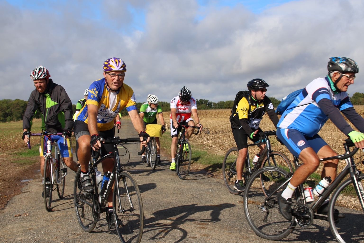 2a516054 7dab 4a90 88fa d27e30257a87