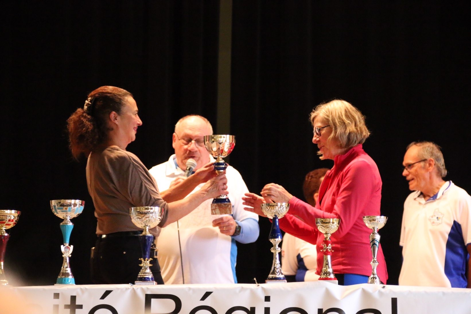 2c254943 29bf 45b9 aadc a732ab7889b2