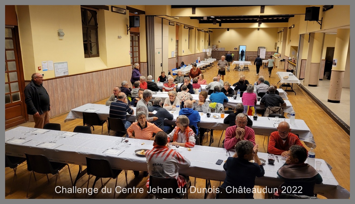 2de3d0e9 8048 4ff4 a4b0 51e98e203587