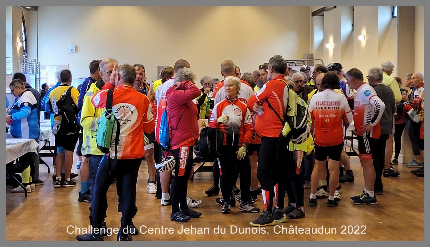 333654f8 3921 4b58 91c6 21c88cc9a35d