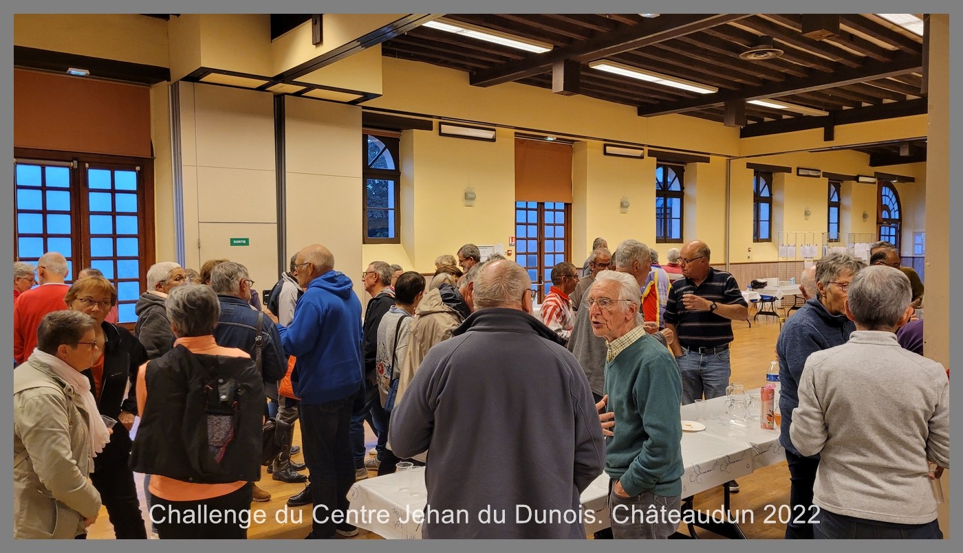 3453b7d0 e8c1 4e34 9e9d 7542ce1992bd