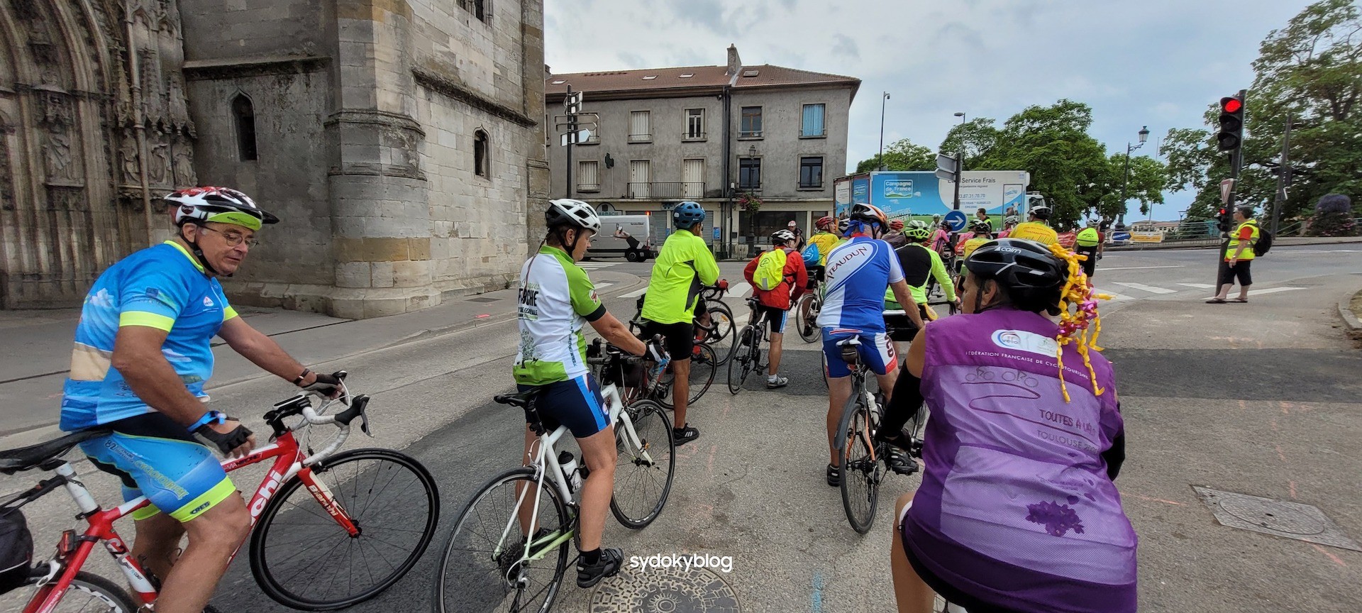 362935457 800561978435282 8065082591288891832 n 1