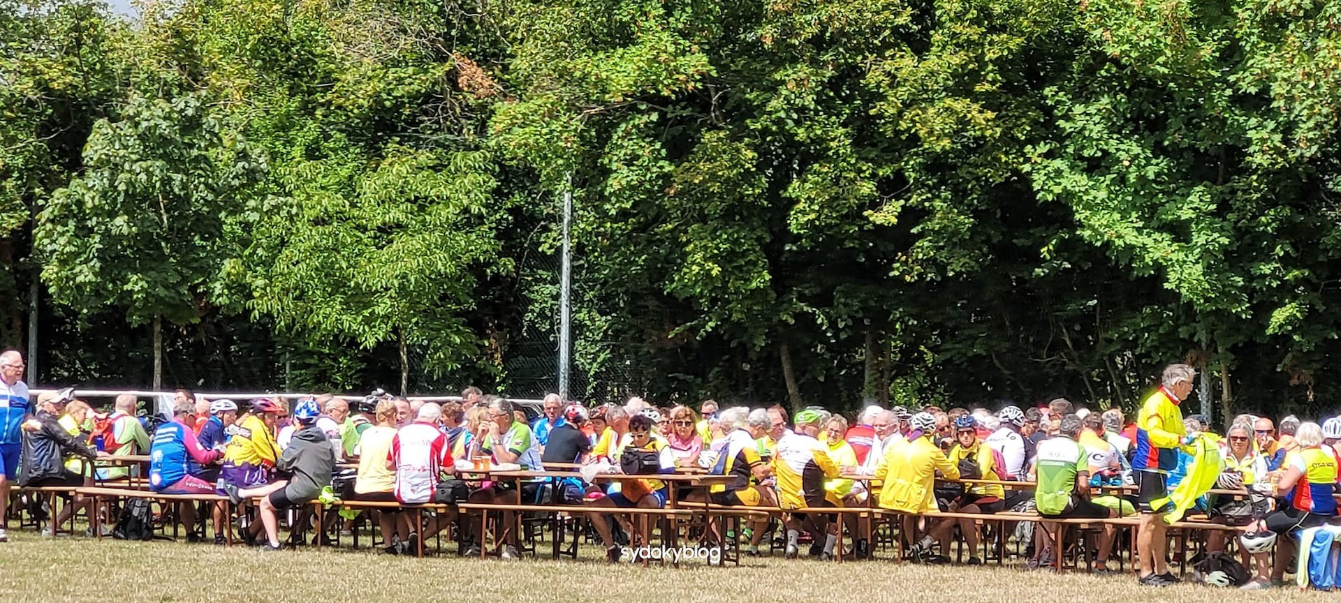 362939304 801444975013649 2723633632856632071 n