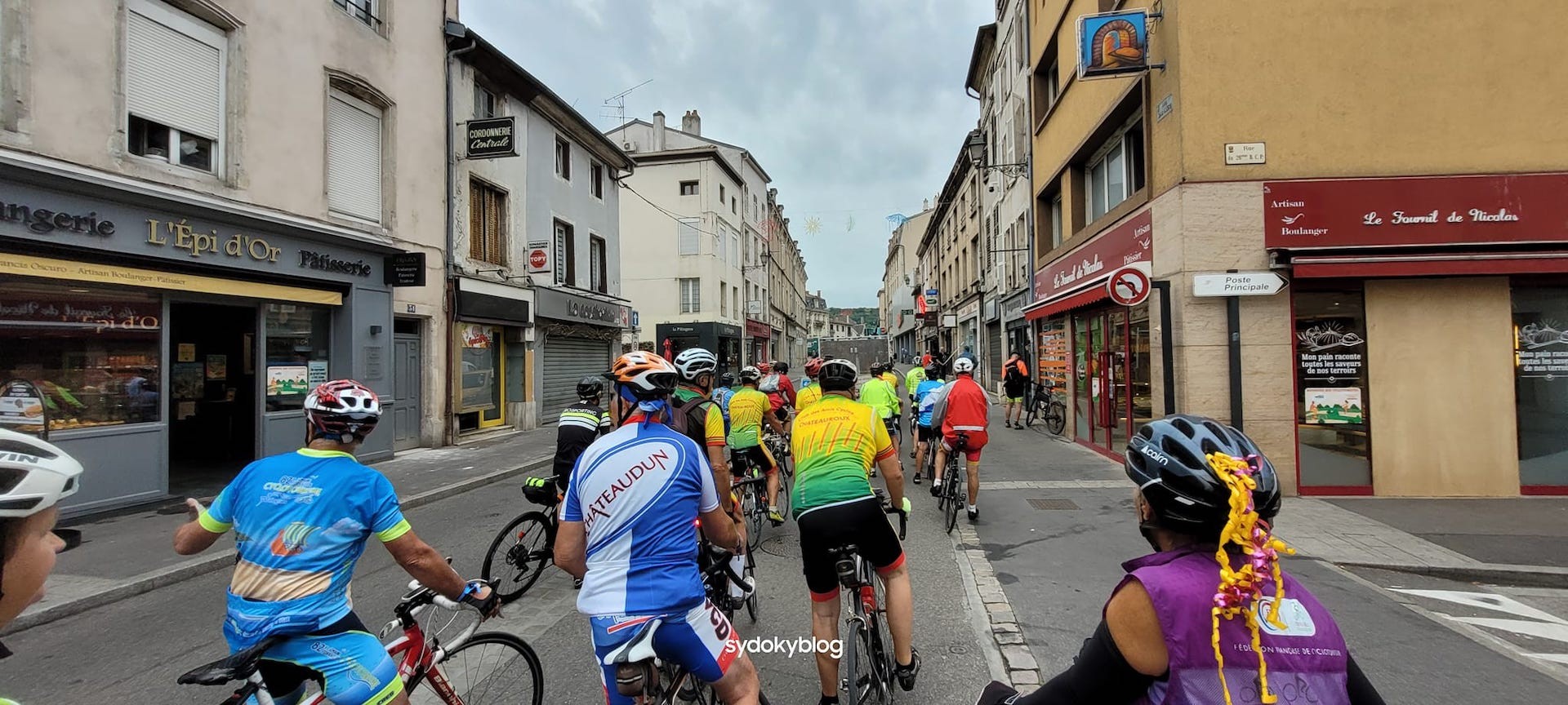 362963562 800562038435276 6787428118646315014 n 1