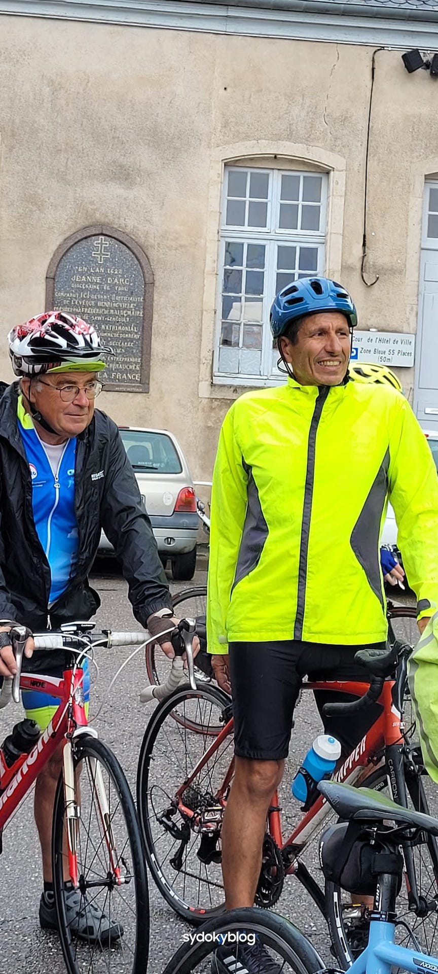 362969184 800562898435190 1309299943916753137 n