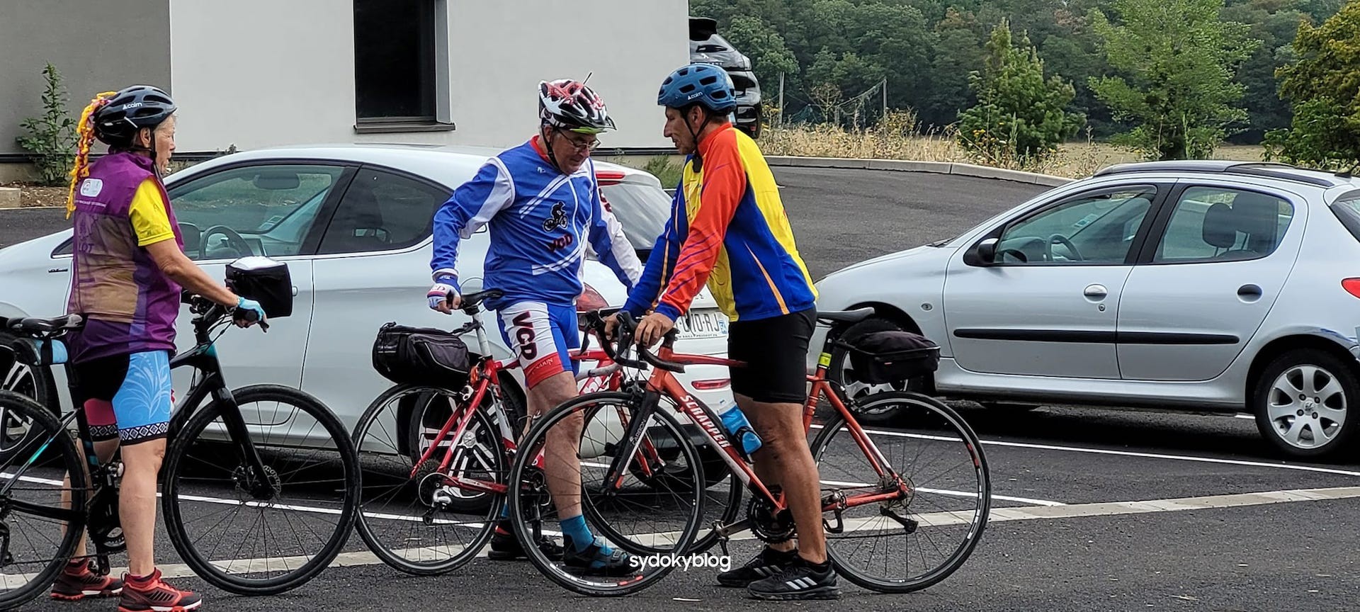 363419571 801426905015456 5767054029588051654 n