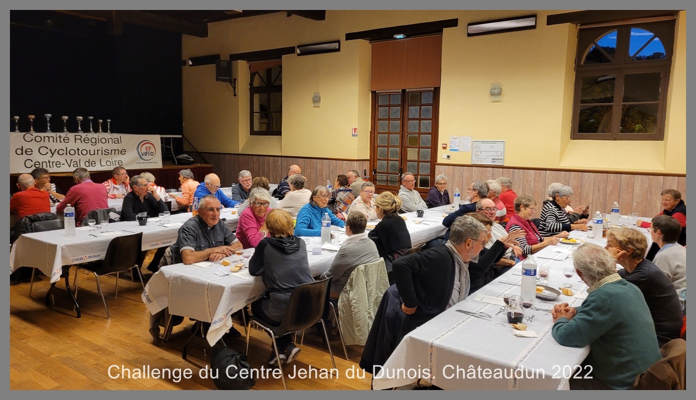 36be4a42 3f2c 4c77 a5b8 2d963733bfbf