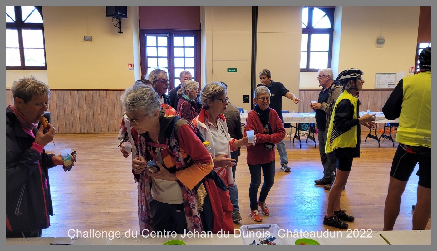 3923fb4f b3ad 415a ad71 252ac968943d