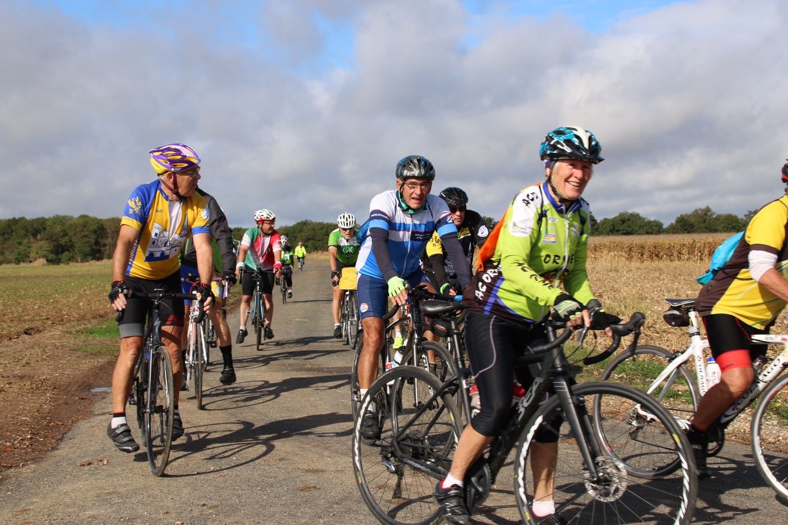 39249cc2 6c78 4dee aed6 a824fb40b1ce