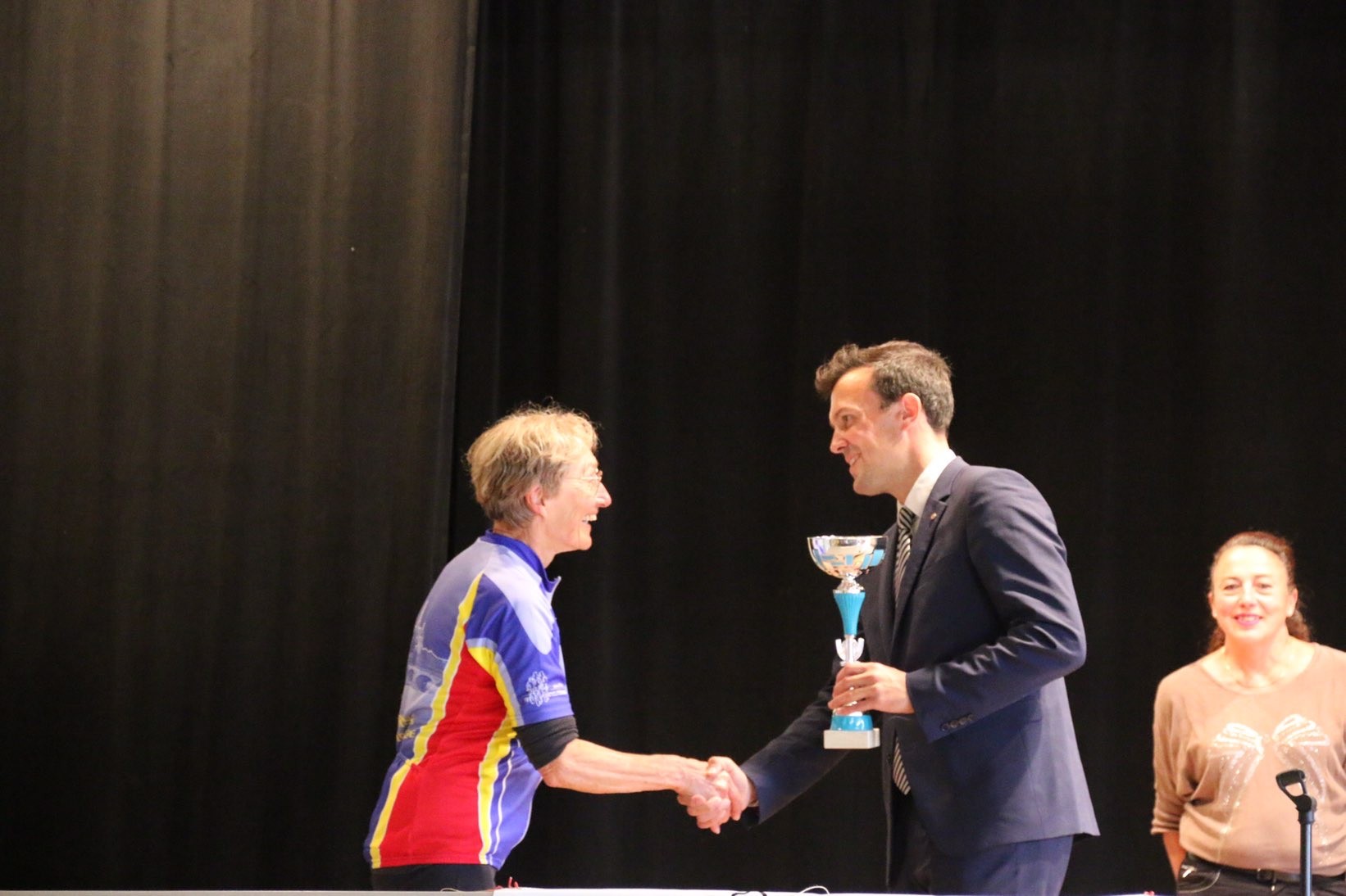 3f897d48 206d 4f3d b6d6 00d8ac59cdf6