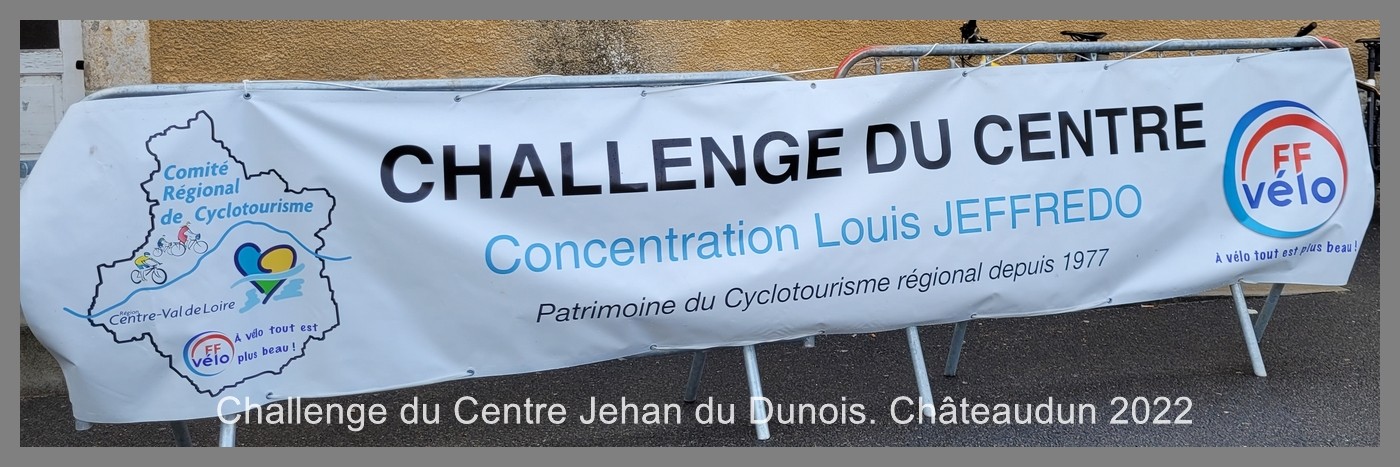 4231fd70 513a 4446 8176 31d1c3f483c9