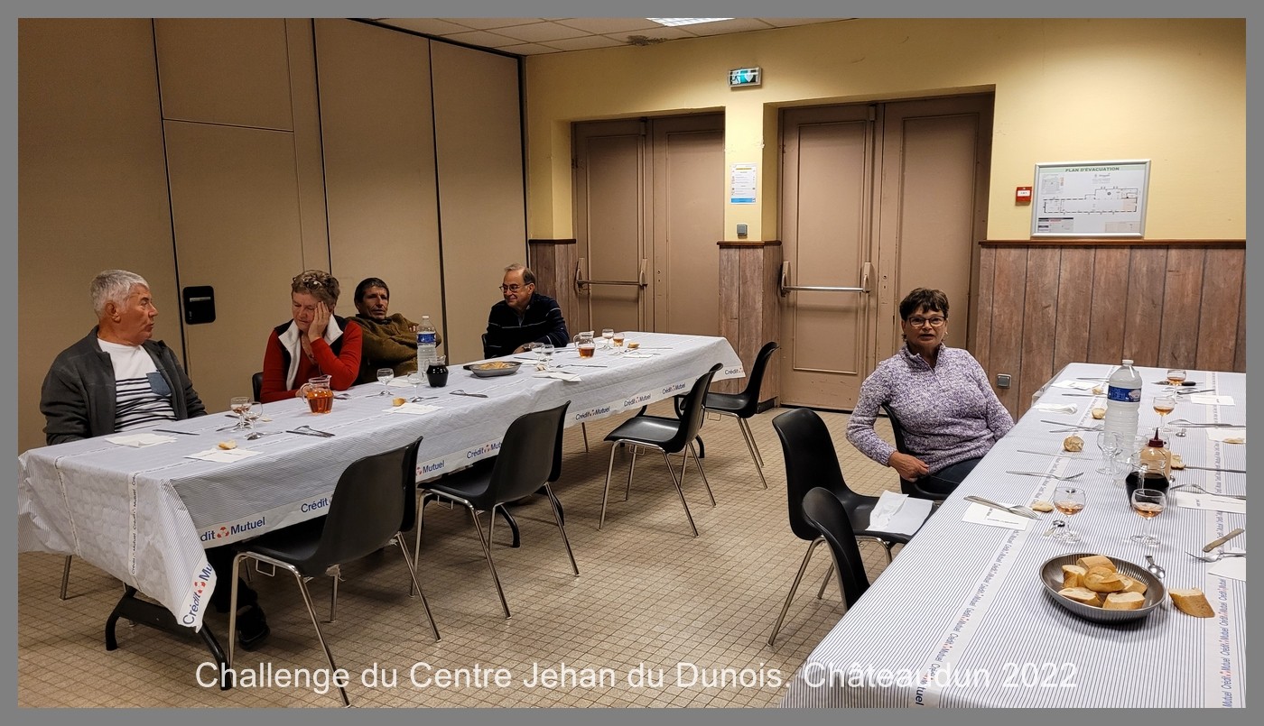 43f4abab e3bc 4078 9298 158ca3012588