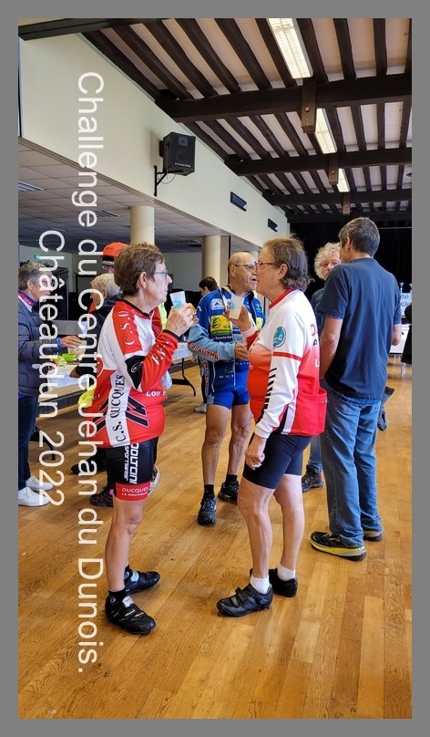 481945c5 0227 42c8 a720 d3f3eff5b6ed