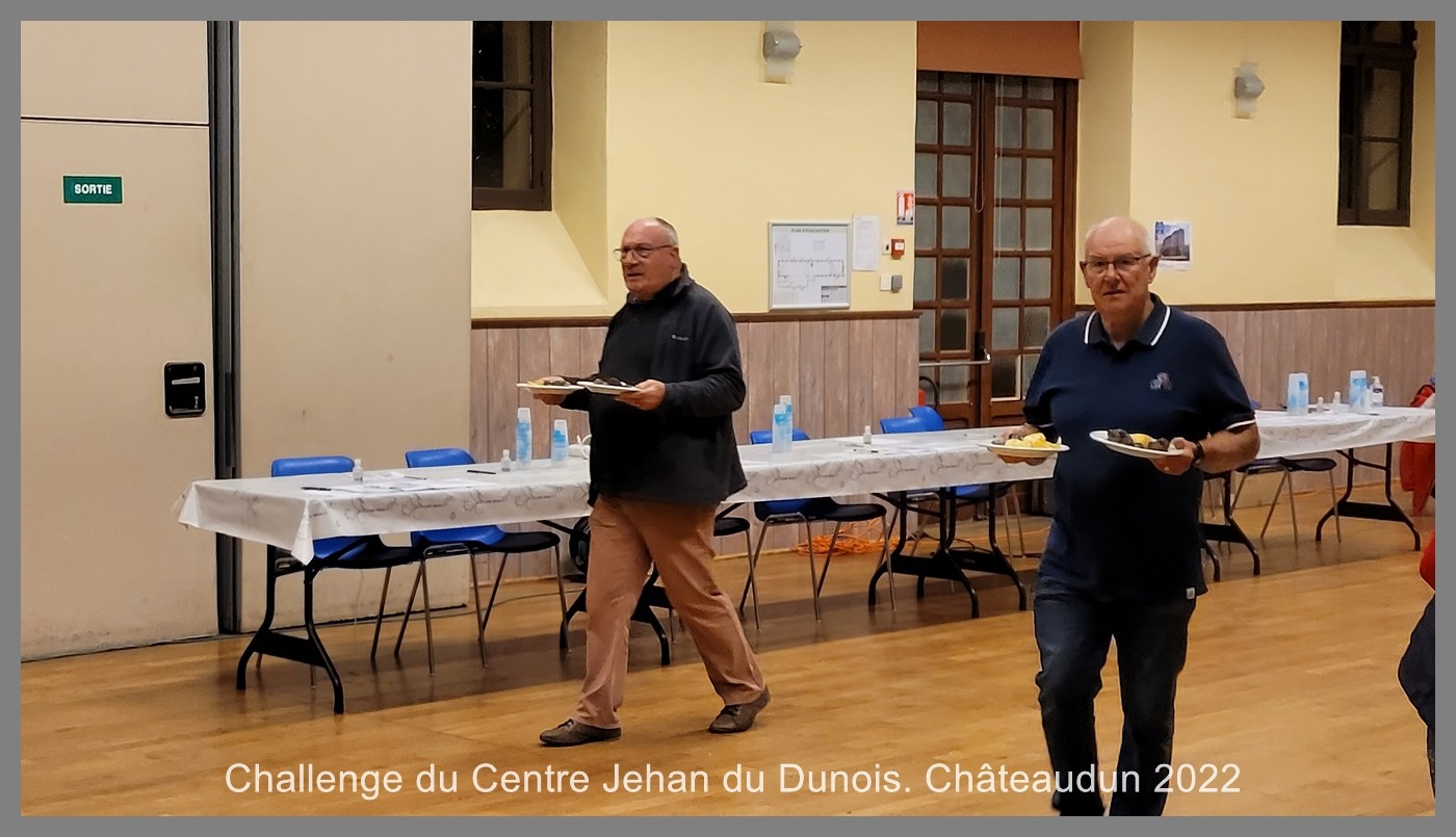 49a0f345 c3b0 4d42 8fbc 07afbf75917d