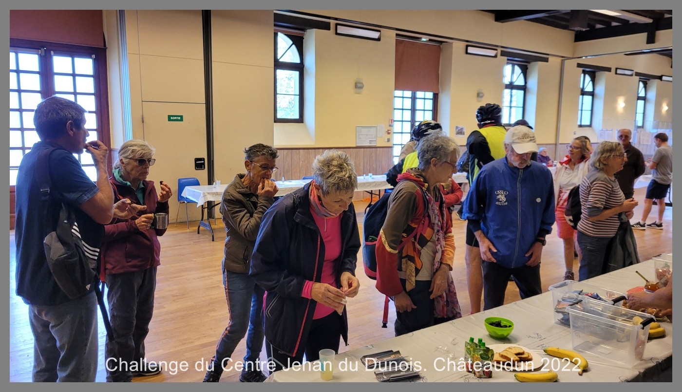 4e478089 3852 4e82 8619 97c6dd990fec