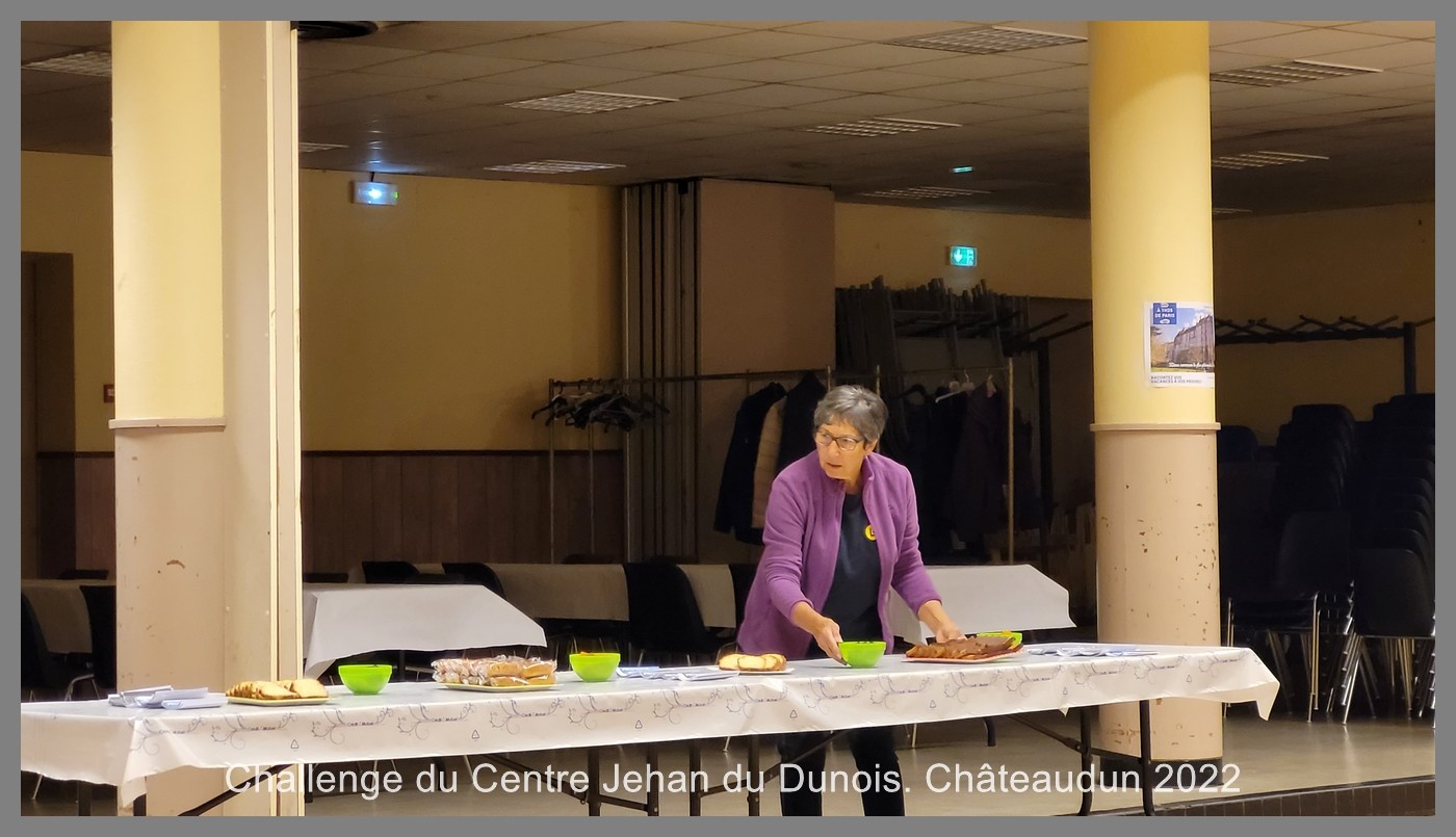 4e74026d ce92 4de1 be0b 3cc089d6f5e8