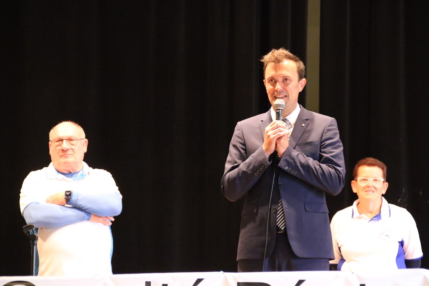 52fe5772 0f8d 4991 9314 0c39a9ca006b