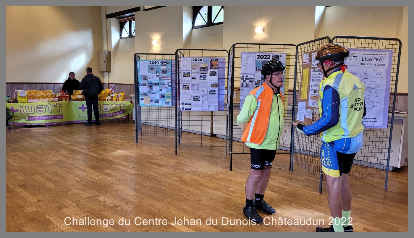 53a05589 8bb5 4e25 b465 312c04744ef6