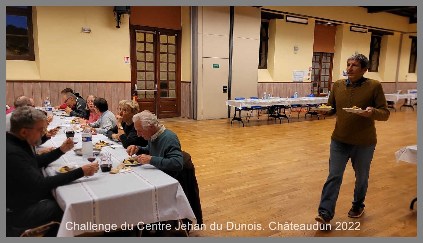 53aff819 29ee 4143 a64c 4eb26c34983d