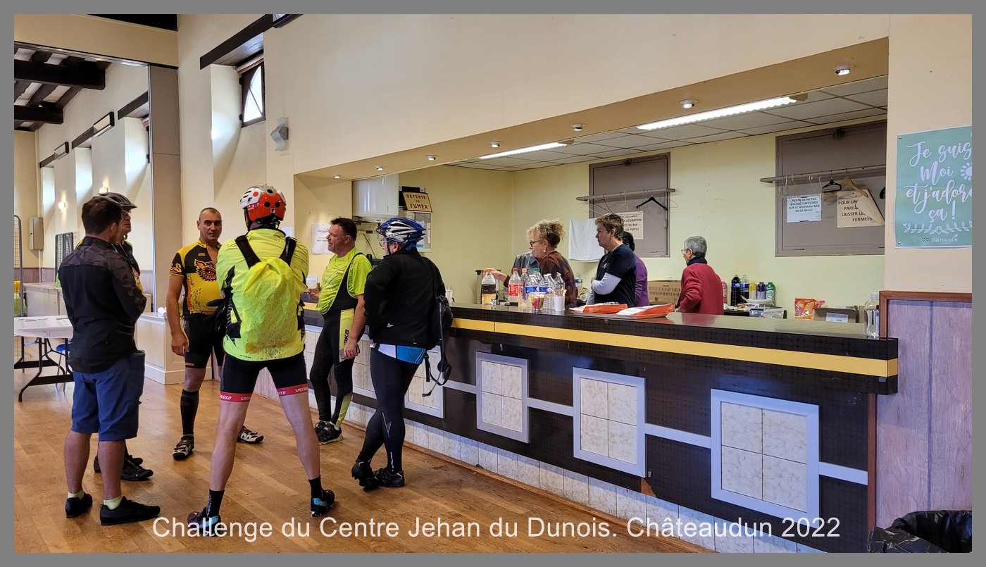 58350616 1bc1 4344 95d6 a3e4b02e269c