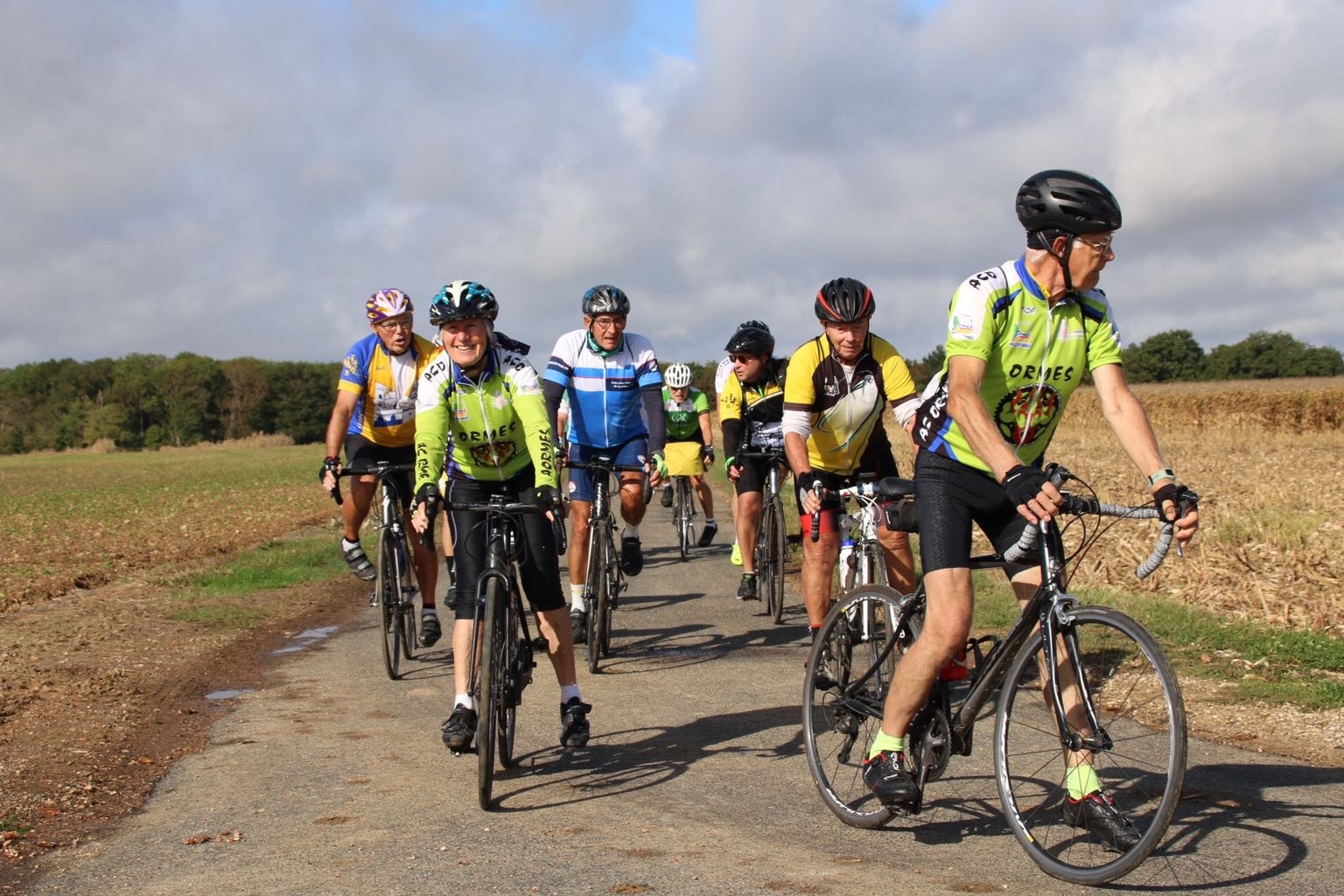 5c3a525b e7e4 4b60 9805 fcf37ac95da3