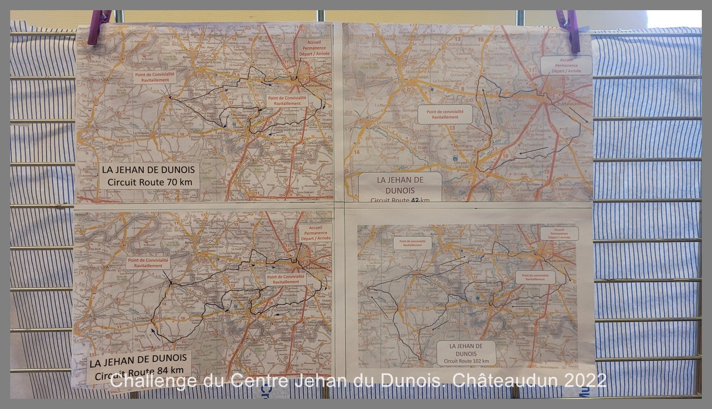 5fbda036 8358 46d2 90ce 55dd44845d56