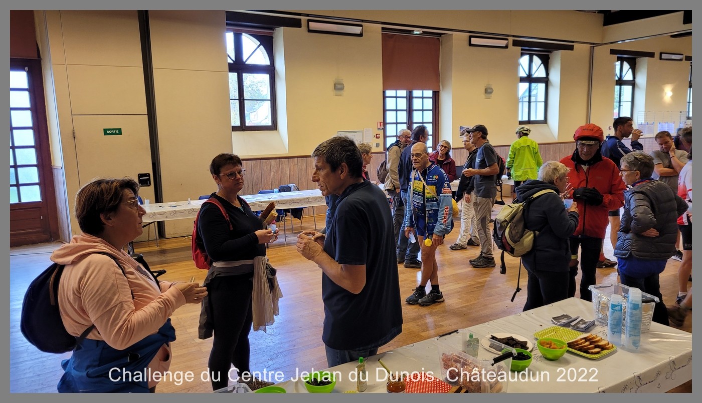 63d5aad8 d484 44ef 9e6d 20ab0f412712